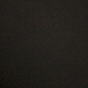 Meet your Posher, Marcus